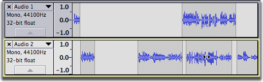 image:Clips017c.png